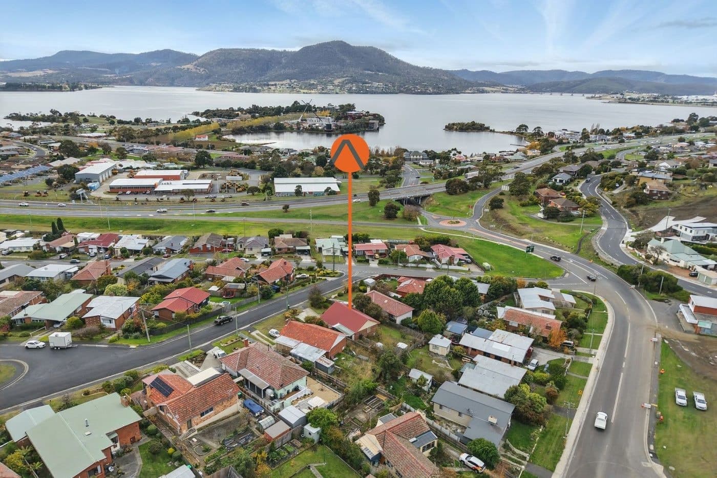 3 Anne Street, Berriedale - Thumbnail 2