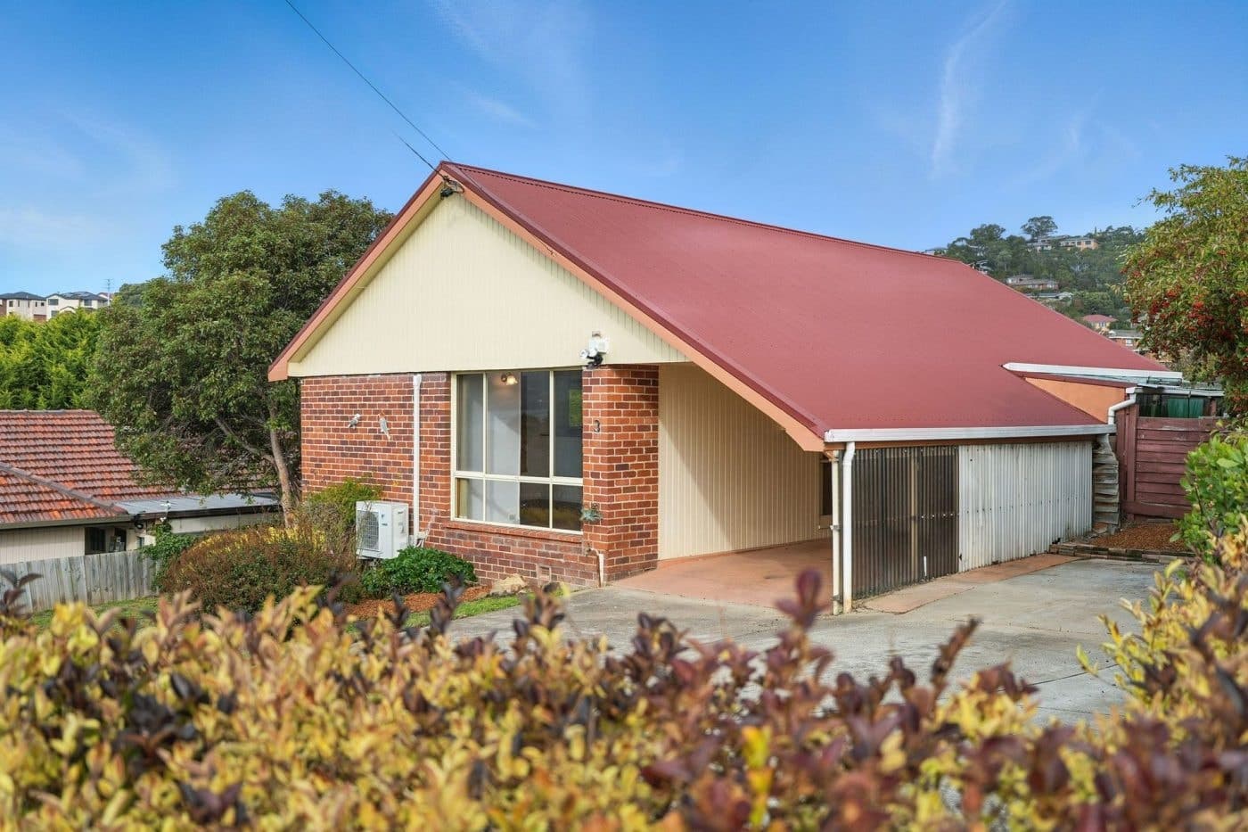 3 Anne Street, Berriedale - Thumbnail 3