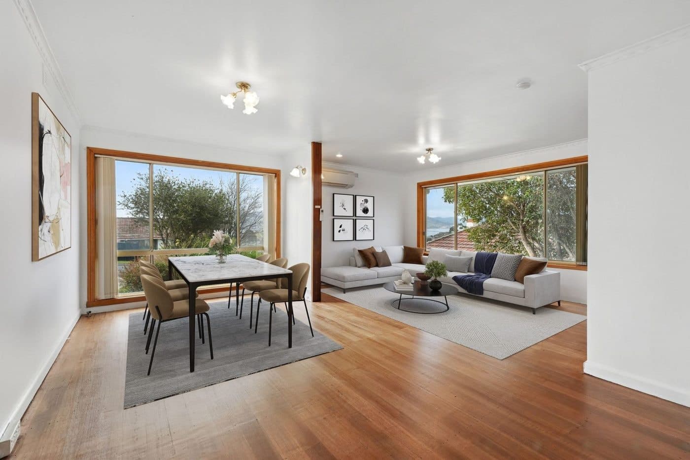 3 Anne Street, Berriedale - Thumbnail 4