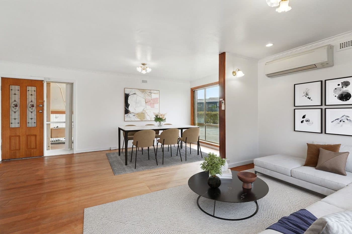 3 Anne Street, Berriedale - Thumbnail 5