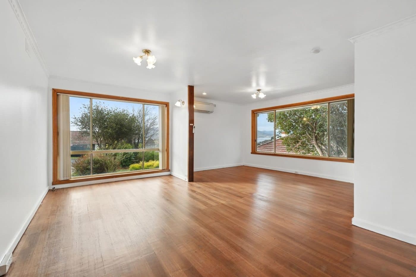 3 Anne Street, Berriedale - Thumbnail 6