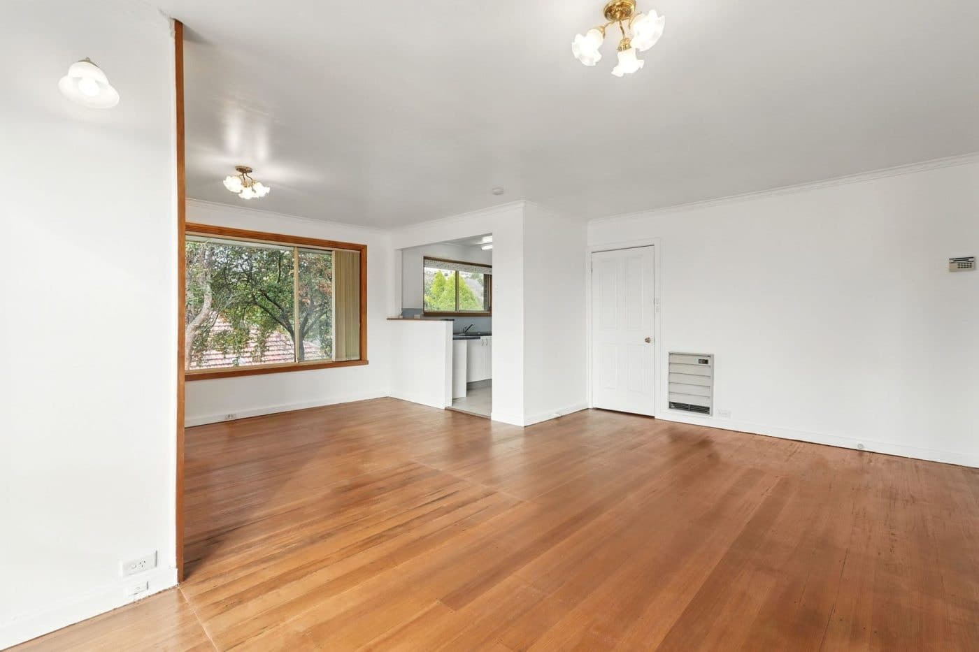 3 Anne Street, Berriedale - Thumbnail 7