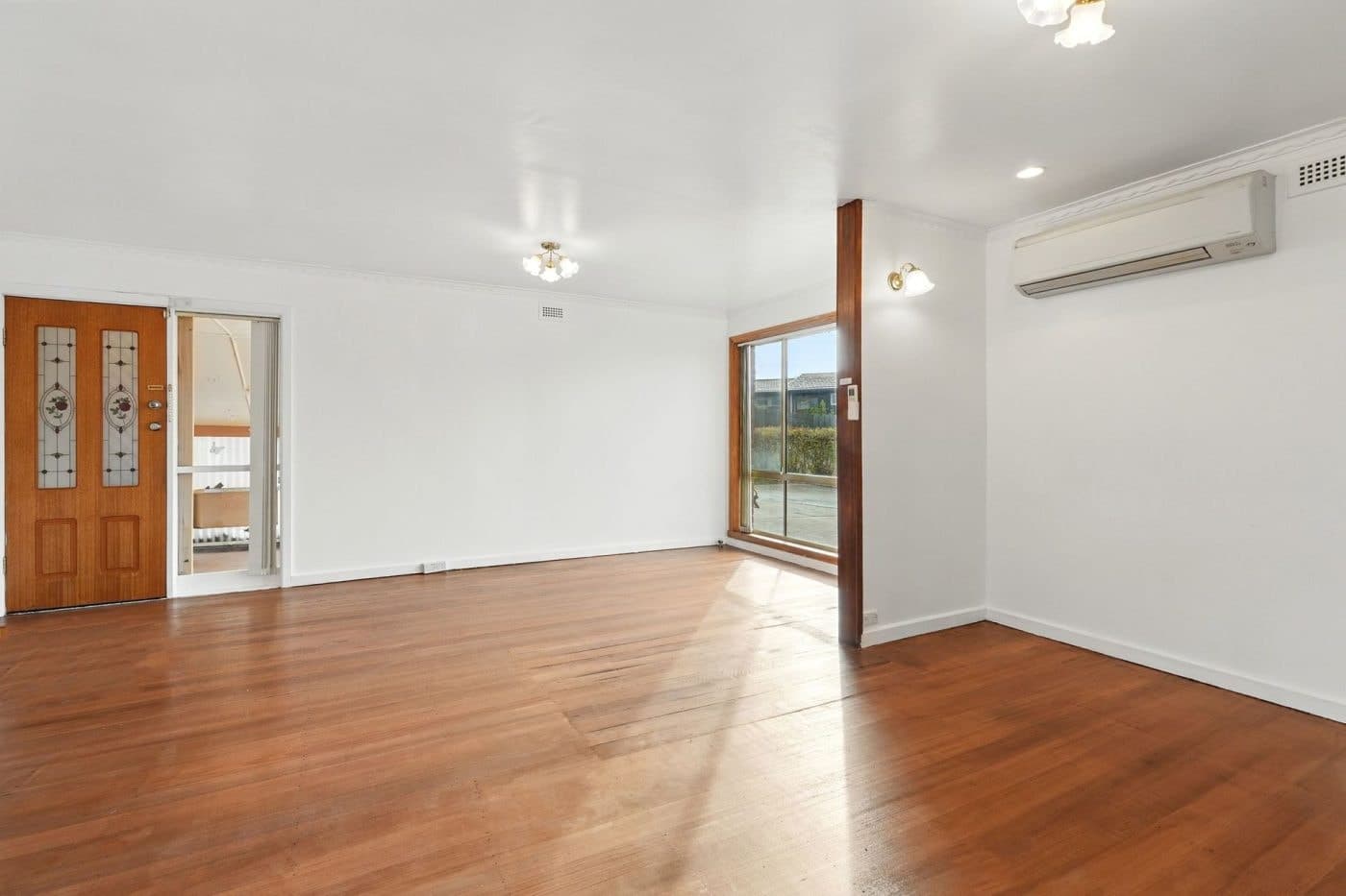 3 Anne Street, Berriedale - Thumbnail 8