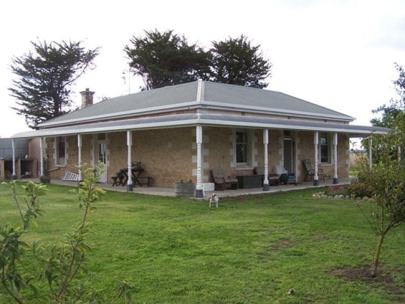 435 Main South Eastern Highway (furner Road) MILLICENT SA, Millicent - Image 1