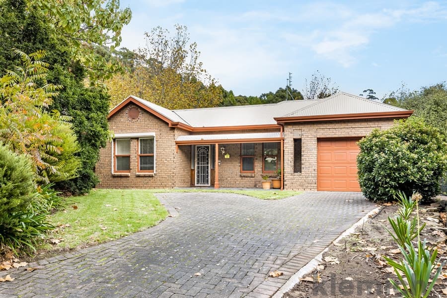 12/5 Mount Barker Road, Urrbrae, Urrbrae - Image 1