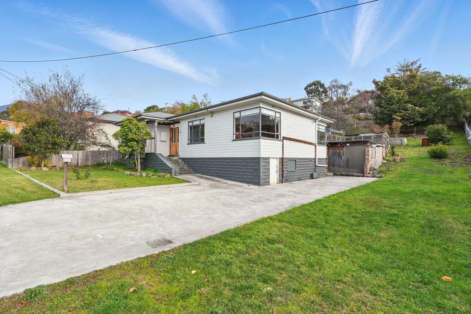 88 Springfield Avenue, West Moonah - Image 1
