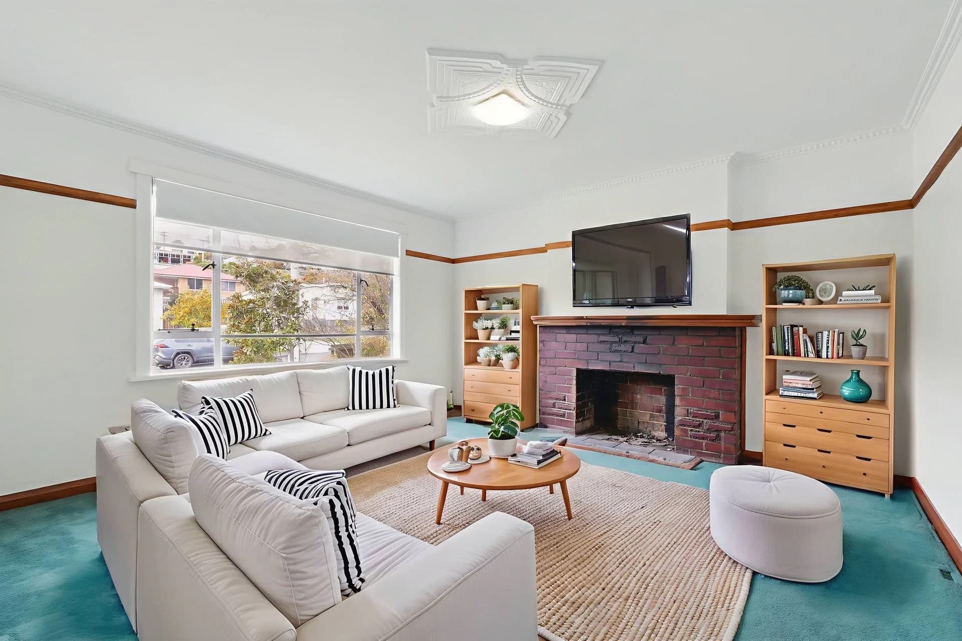 88 Springfield Avenue, West Moonah - Thumbnail 2