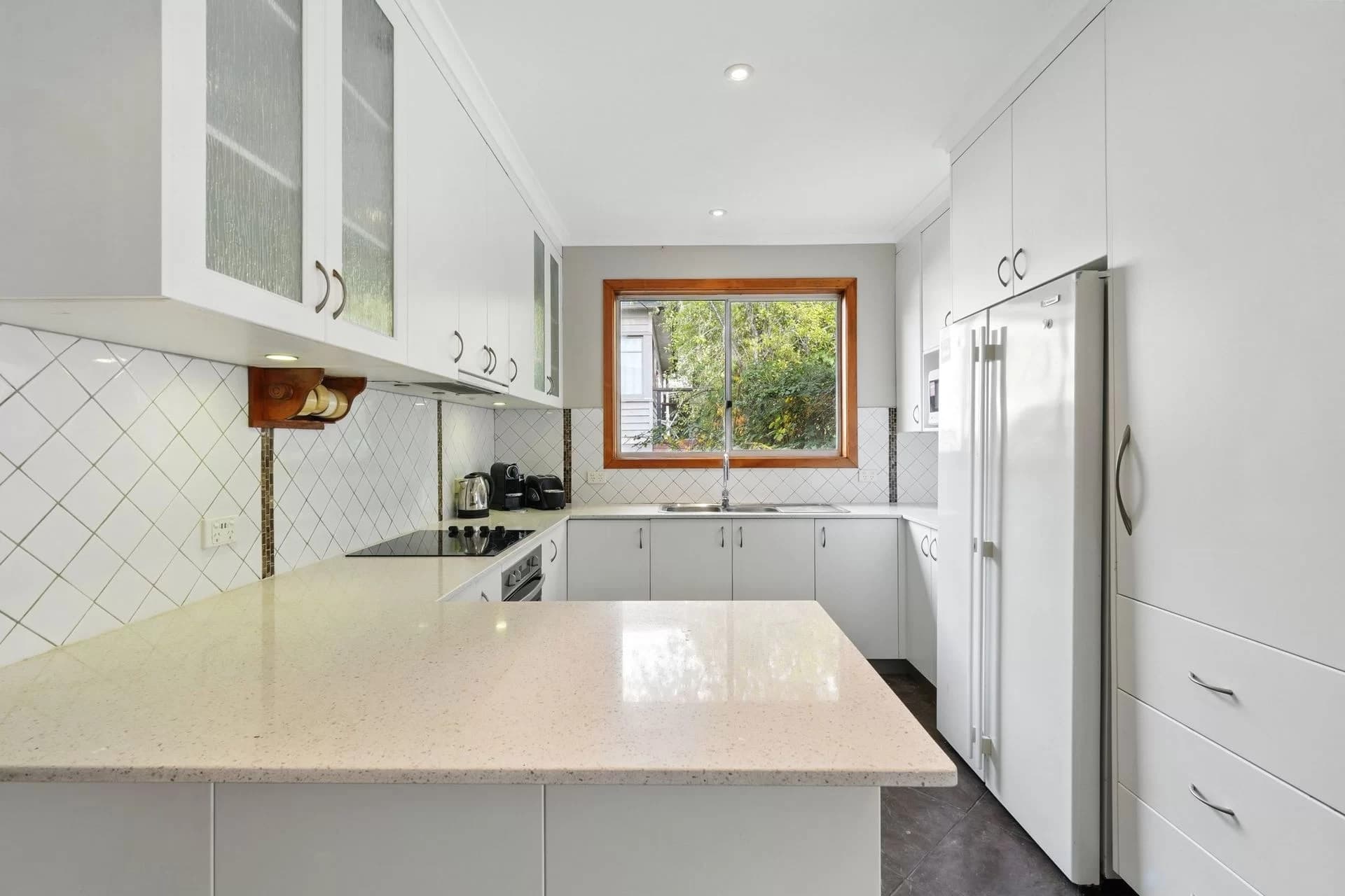 88 Springfield Avenue, West Moonah - Thumbnail 3