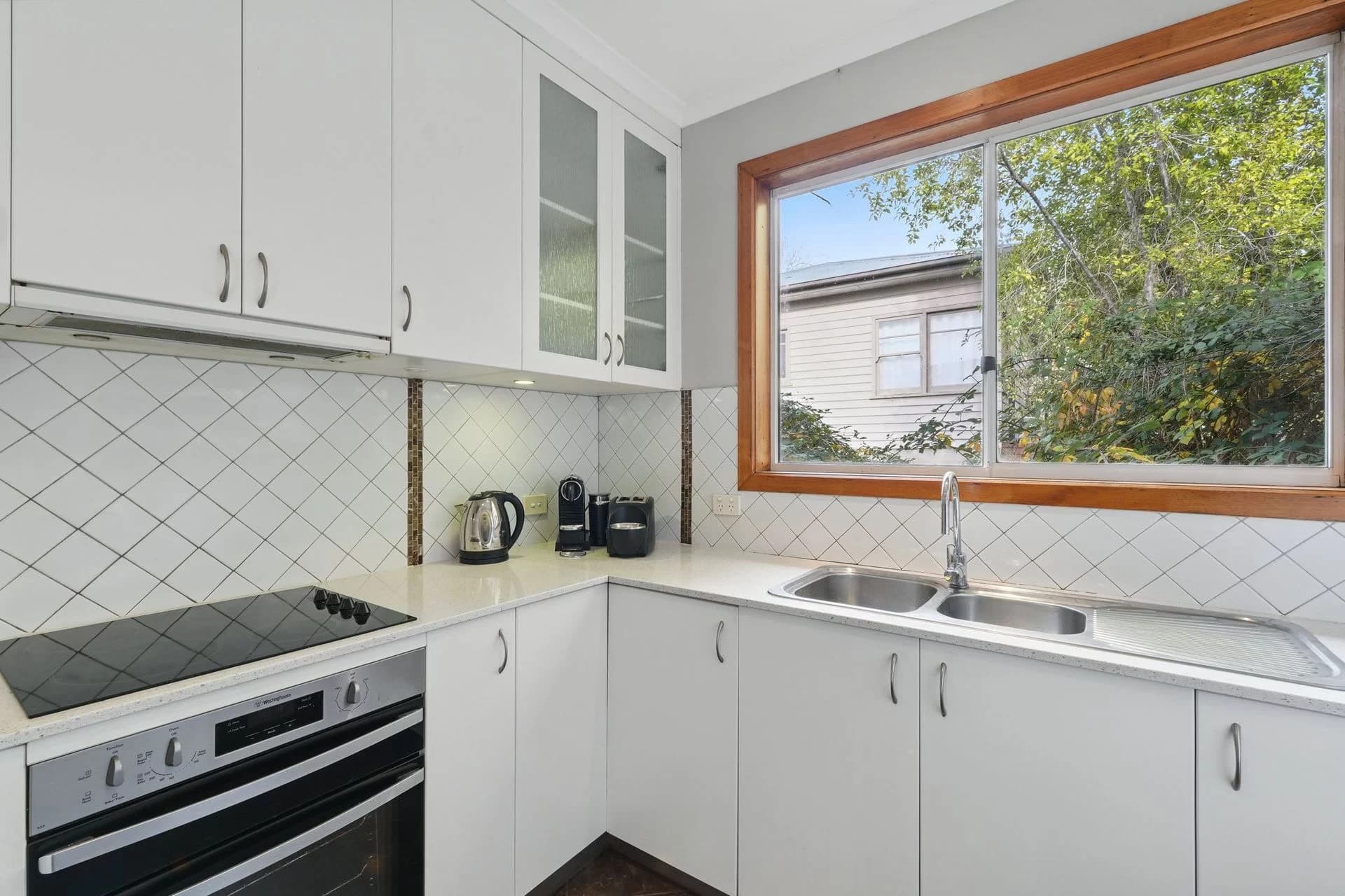 88 Springfield Avenue, West Moonah - Thumbnail 4