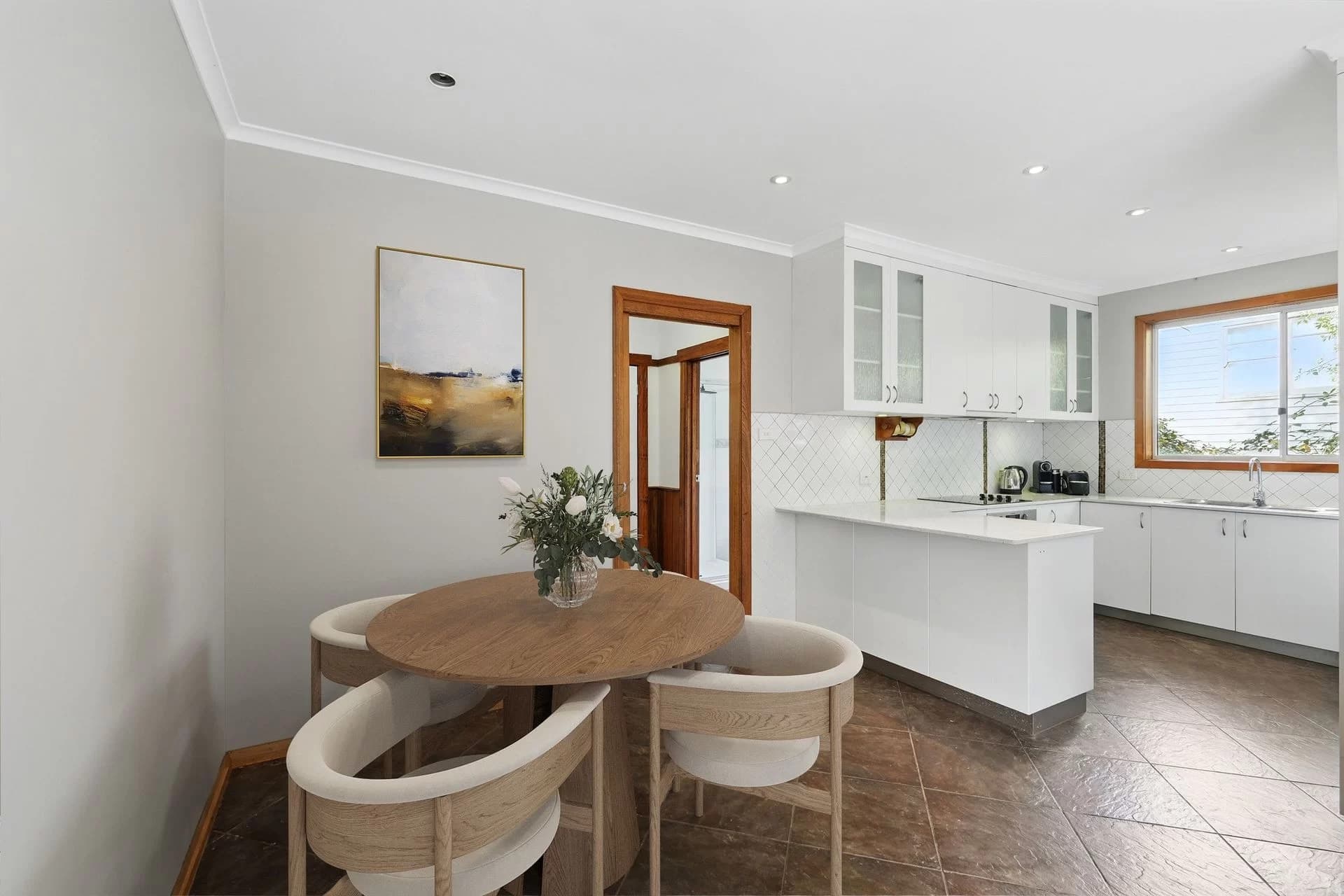 88 Springfield Avenue, West Moonah - Thumbnail 7