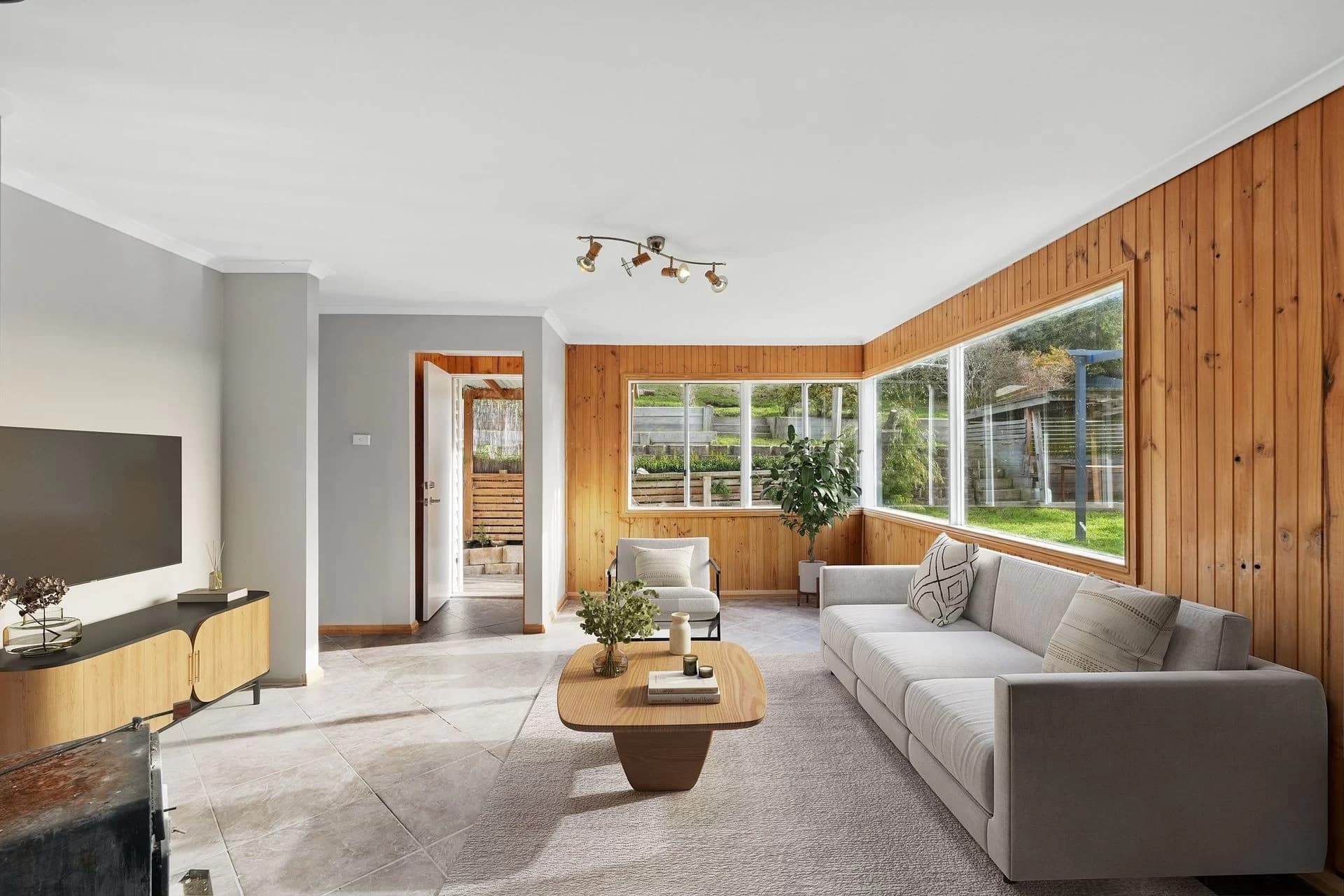 88 Springfield Avenue, West Moonah - Thumbnail 8