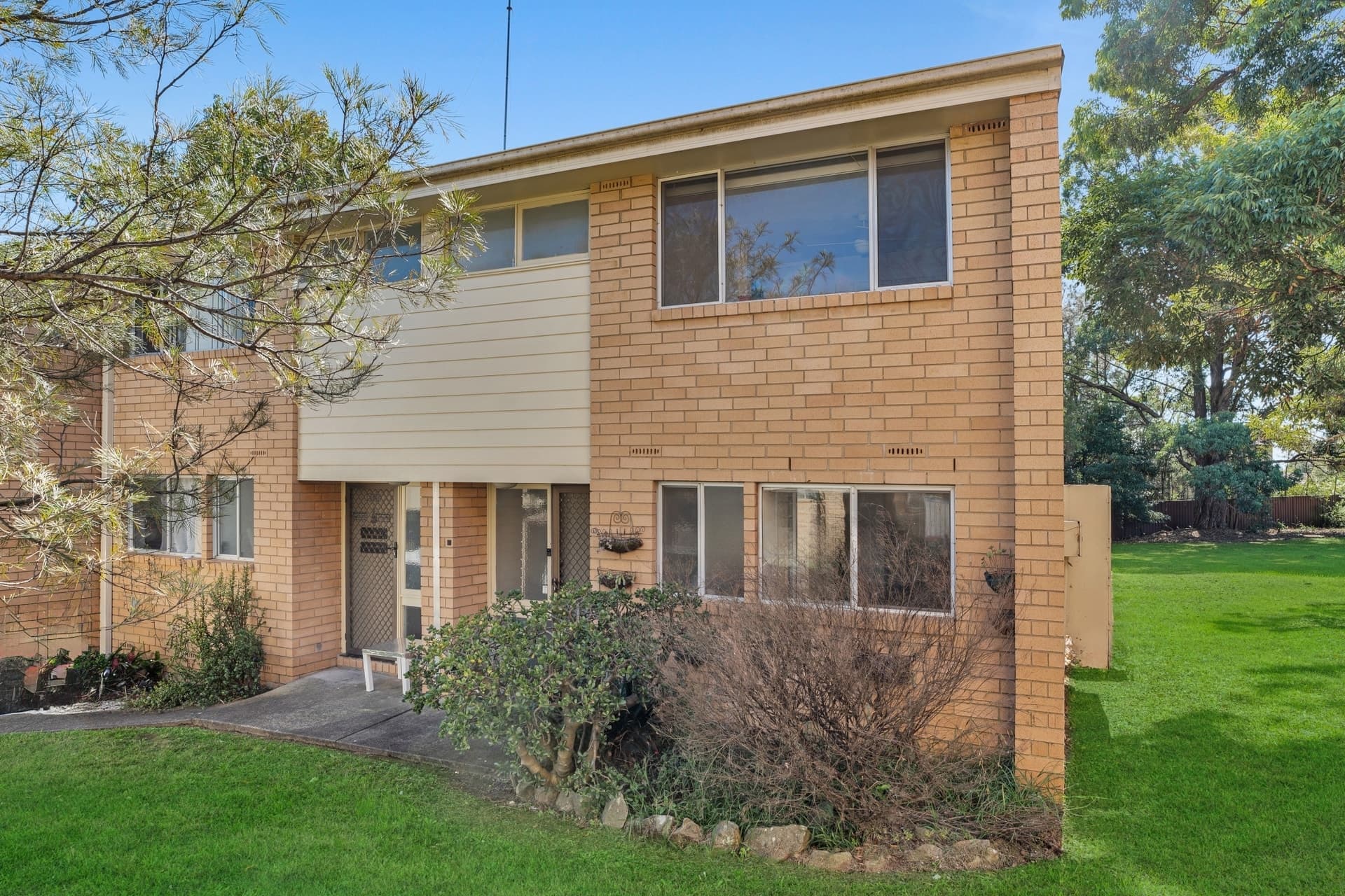 7/34A Saywell Road, Macquarie Fields, NSW 2564, Macquarie Fields - Image 1