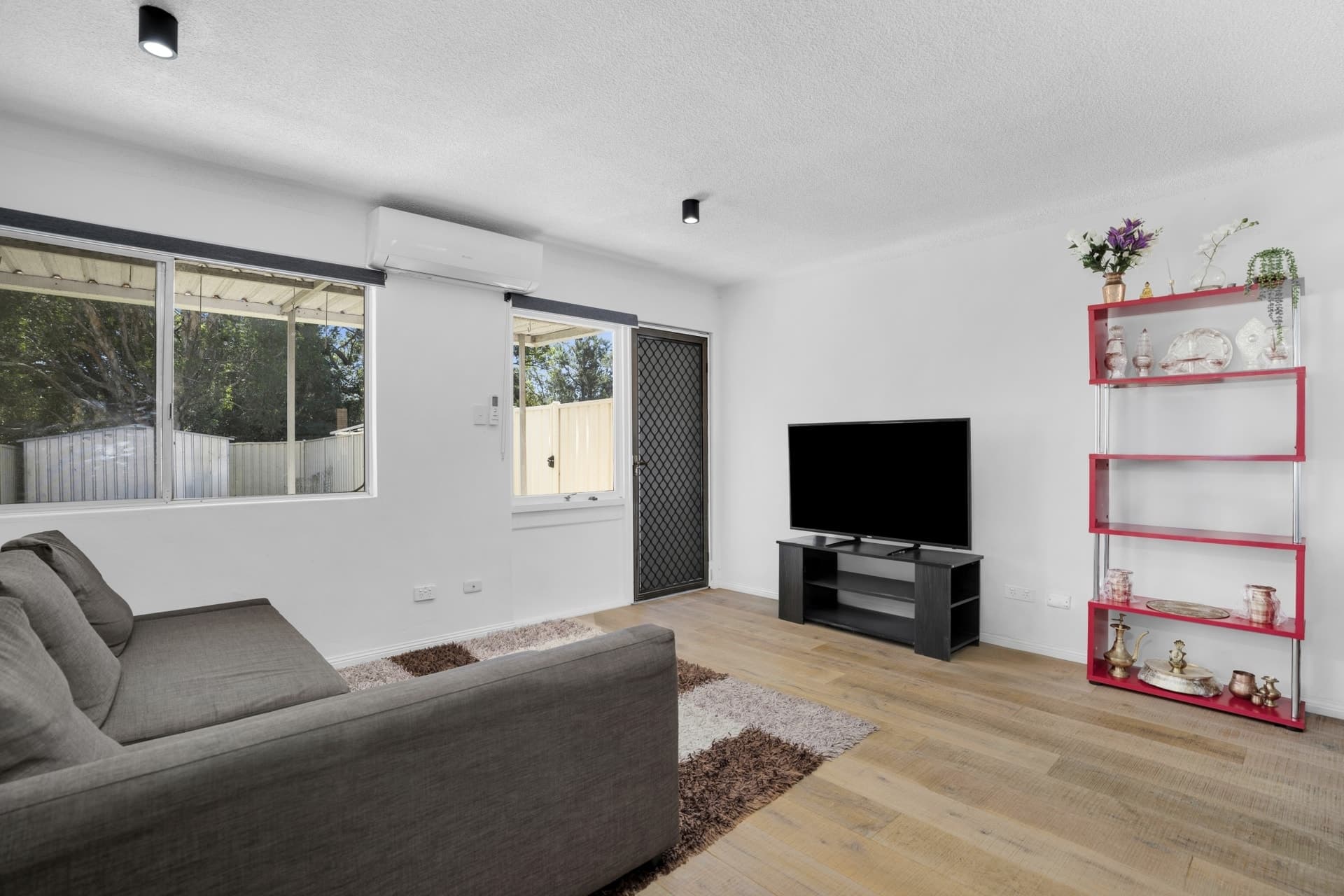 7/34A Saywell Road, Macquarie Fields, NSW 2564, Macquarie Fields - Thumbnail 2