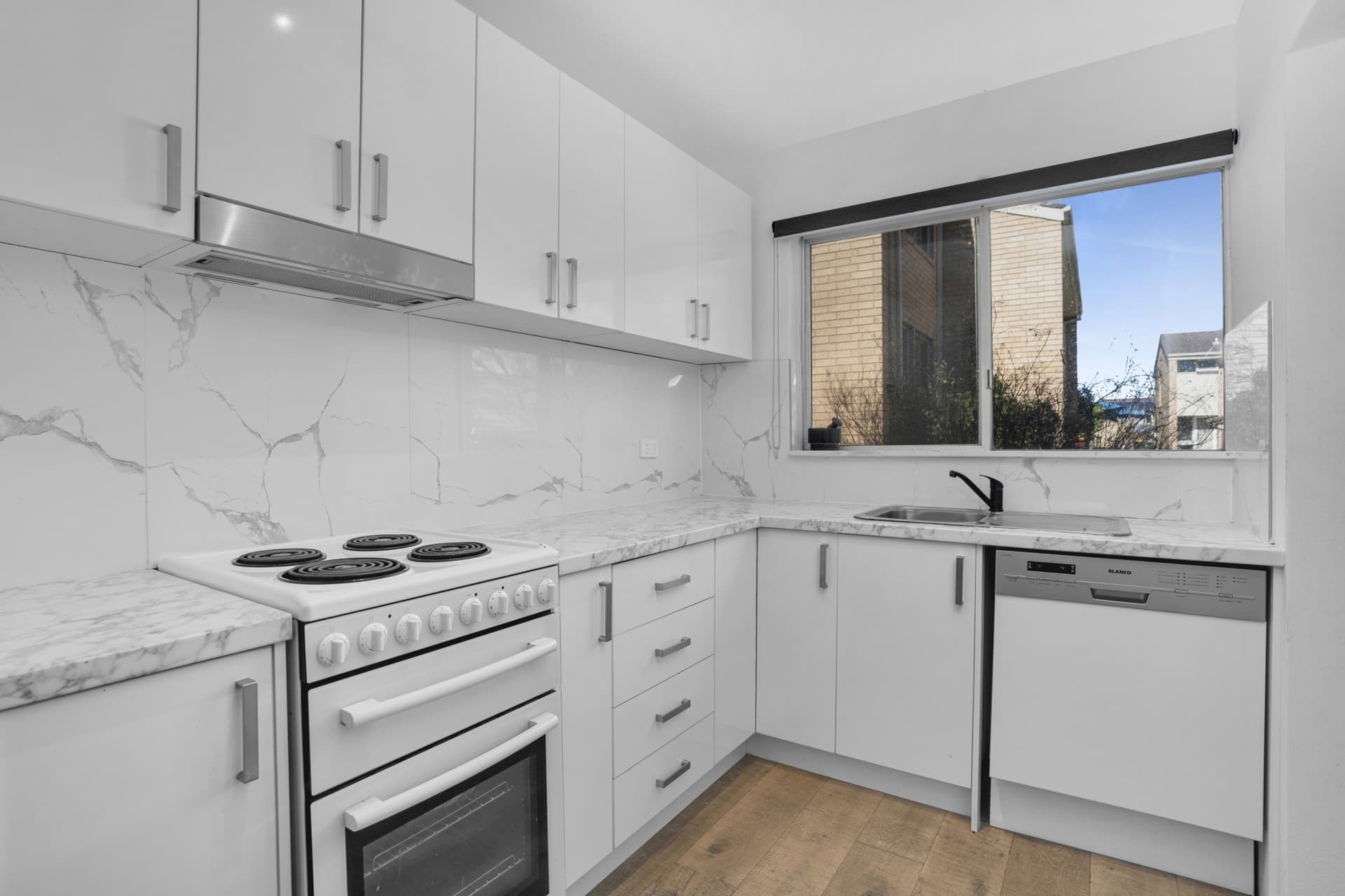 7/34A Saywell Road, Macquarie Fields, NSW 2564, Macquarie Fields - Thumbnail 3