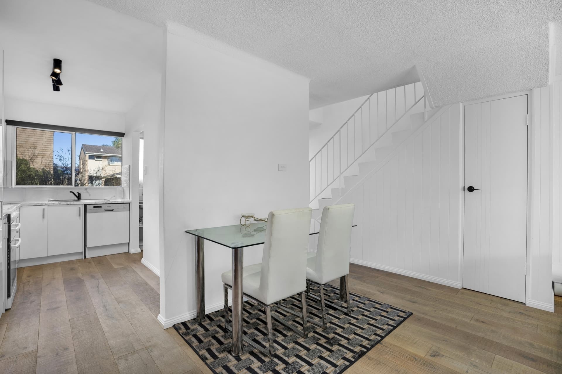 7/34A Saywell Road, Macquarie Fields, NSW 2564, Macquarie Fields - Thumbnail 4