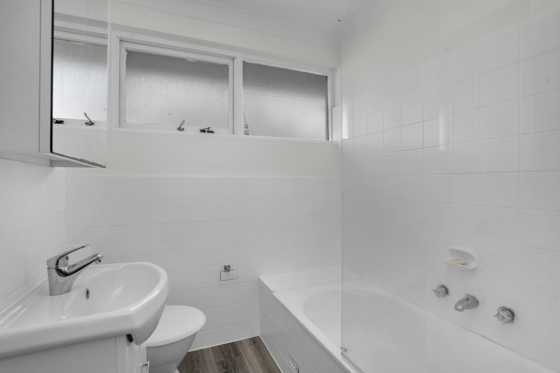 7/34A Saywell Road, Macquarie Fields, NSW 2564, Macquarie Fields - Thumbnail 5