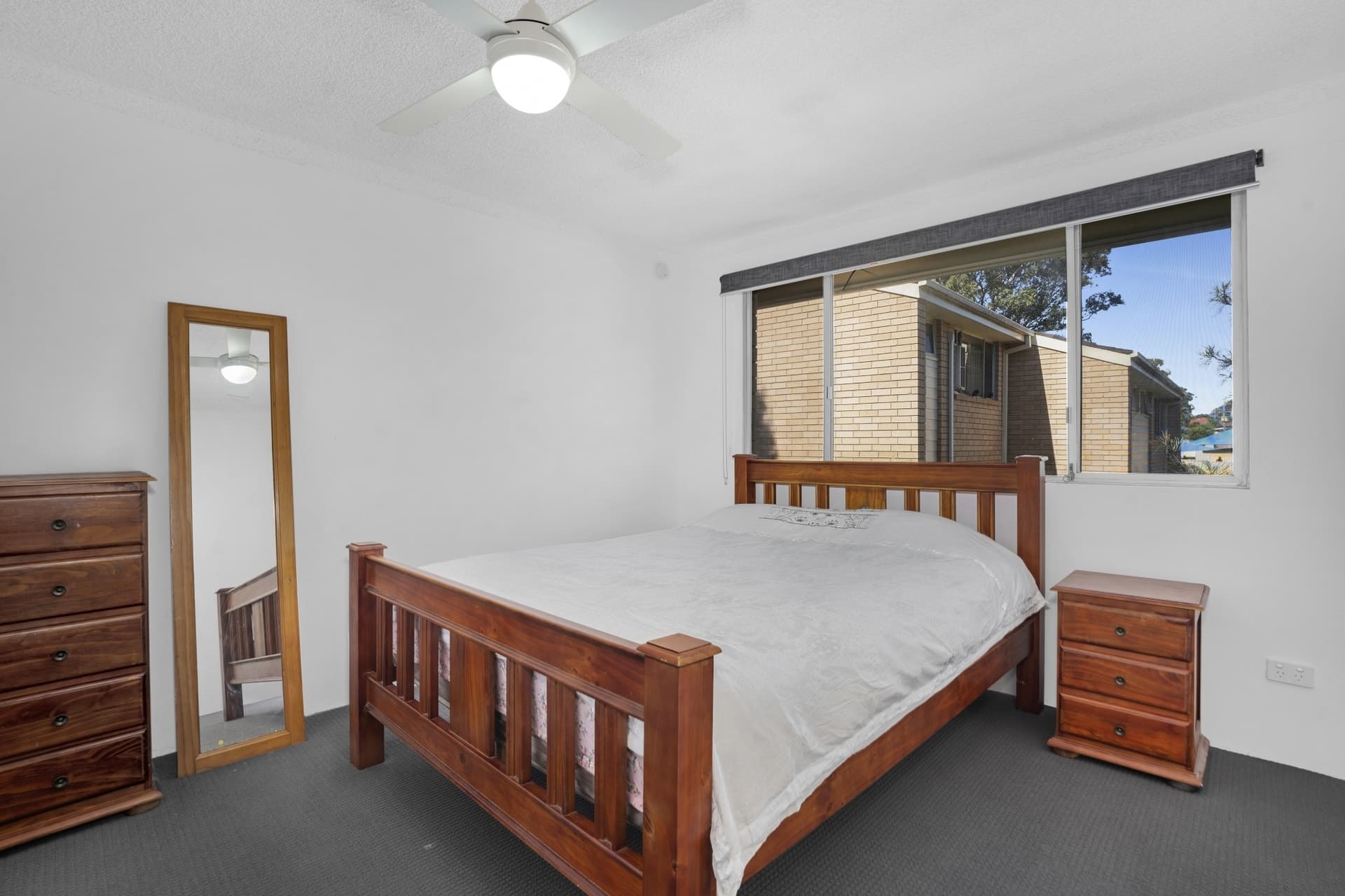 7/34A Saywell Road, Macquarie Fields, NSW 2564, Macquarie Fields - Thumbnail 6