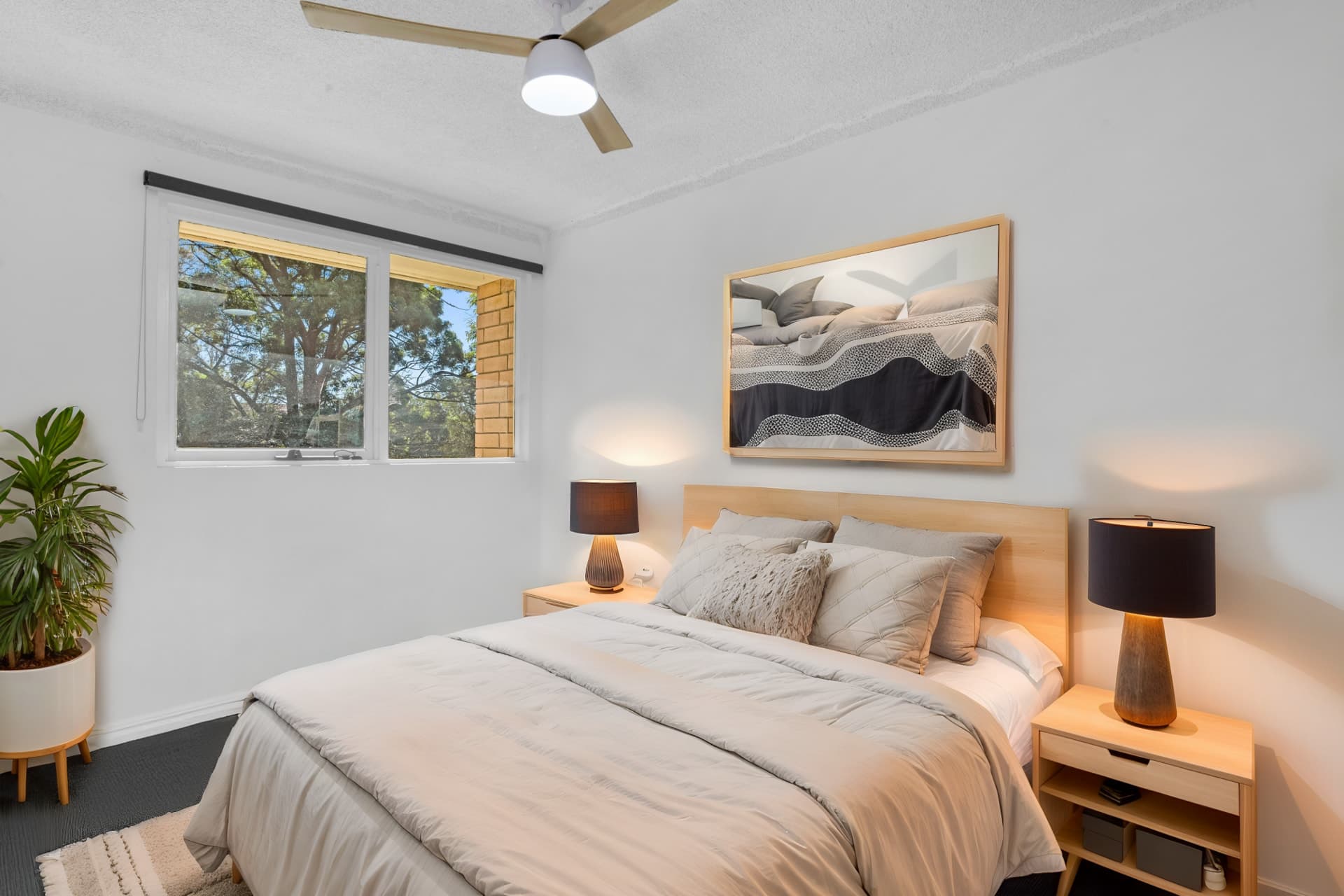 7/34A Saywell Road, Macquarie Fields, NSW 2564, Macquarie Fields - Thumbnail 7