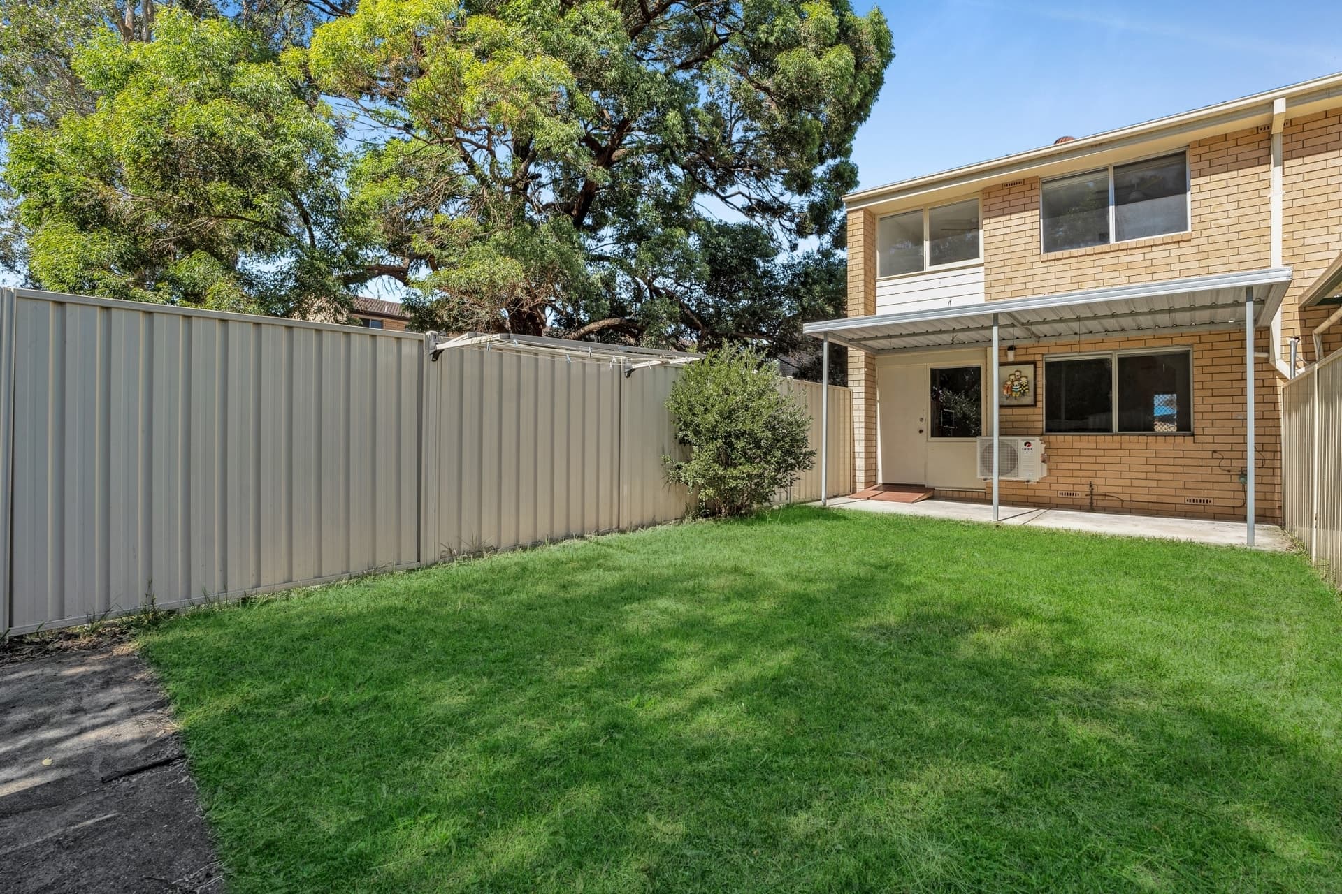 7/34A Saywell Road, Macquarie Fields, NSW 2564, Macquarie Fields - Thumbnail 8