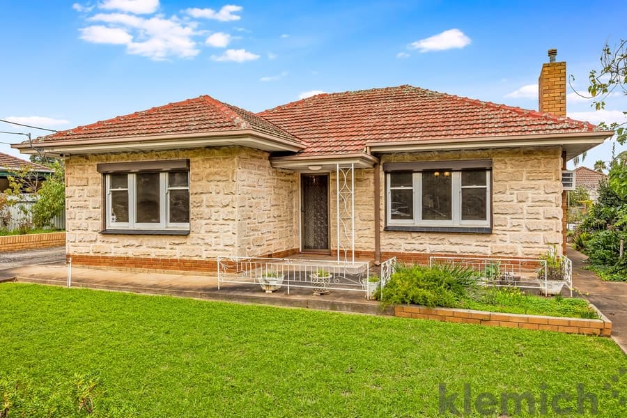 62 Henry Street, Glynde, Glynde - Image 1