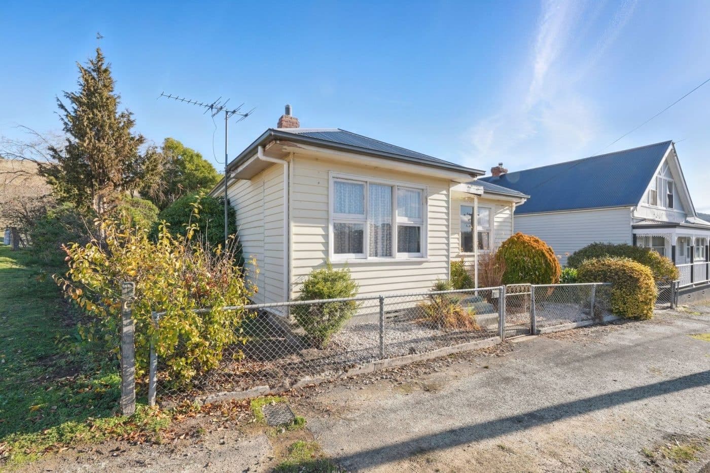 987 Ellendale Road, Ellendale - Image 1