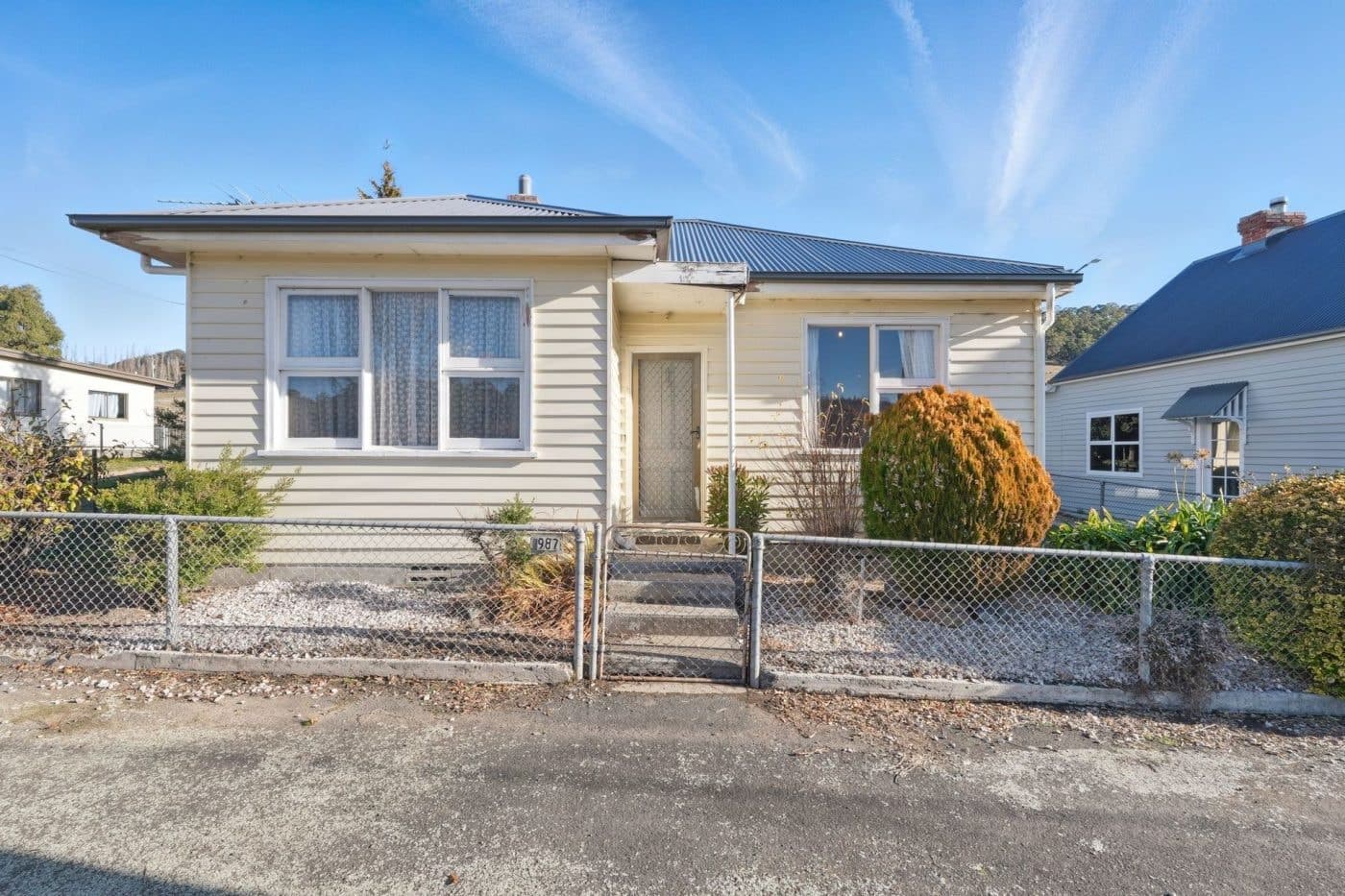 987 Ellendale Road, Ellendale - Thumbnail 2