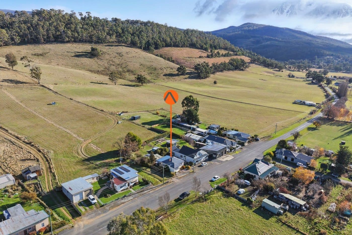 987 Ellendale Road, Ellendale - Thumbnail 4