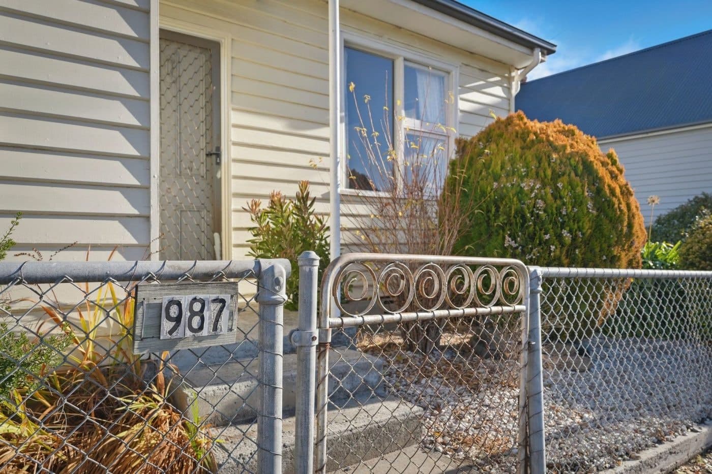 987 Ellendale Road, Ellendale - Thumbnail 5