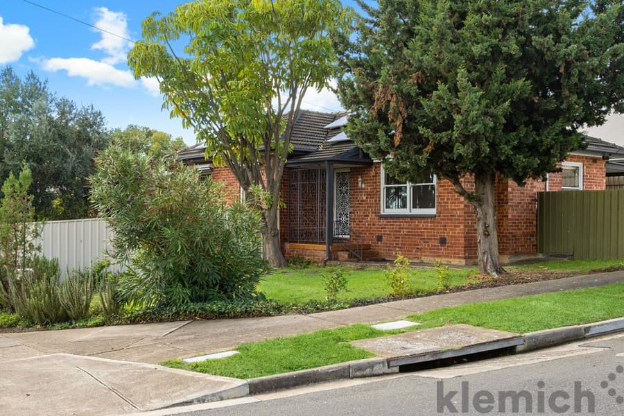 26 Tindall Road, Enfield, Enfield - Image 1