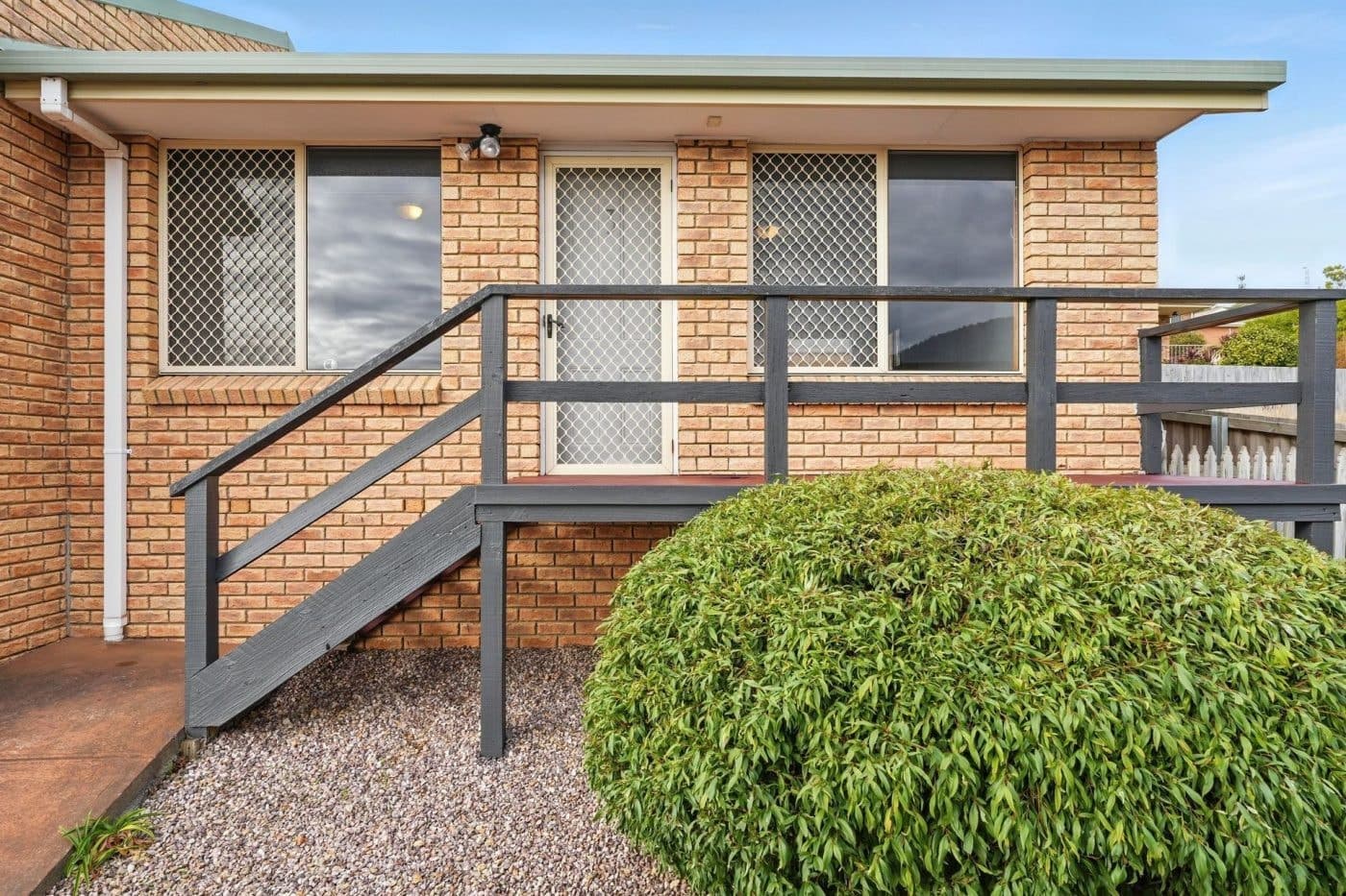 3/207 Tolosa Street, Glenorchy - Thumbnail 2