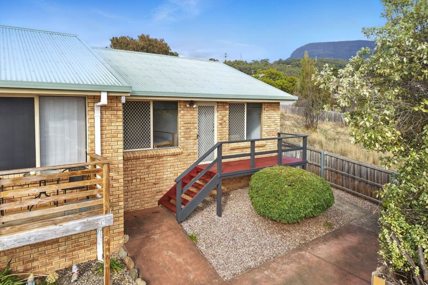 3/207 Tolosa Street, Glenorchy - Thumbnail 3