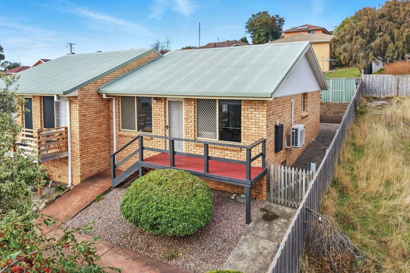 3/207 Tolosa Street, Glenorchy - Thumbnail 4