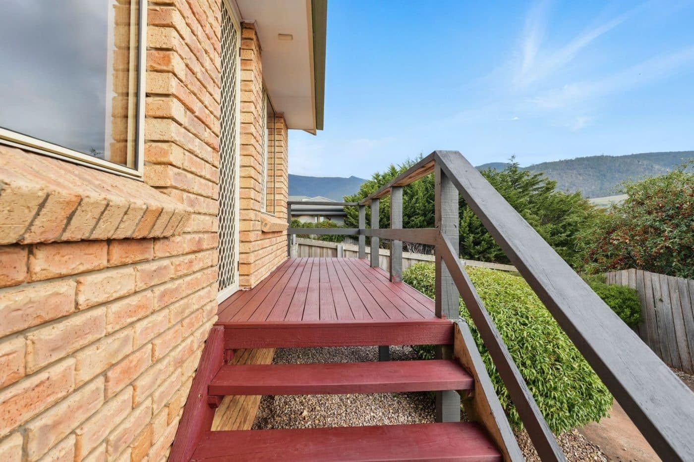 3/207 Tolosa Street, Glenorchy - Thumbnail 5