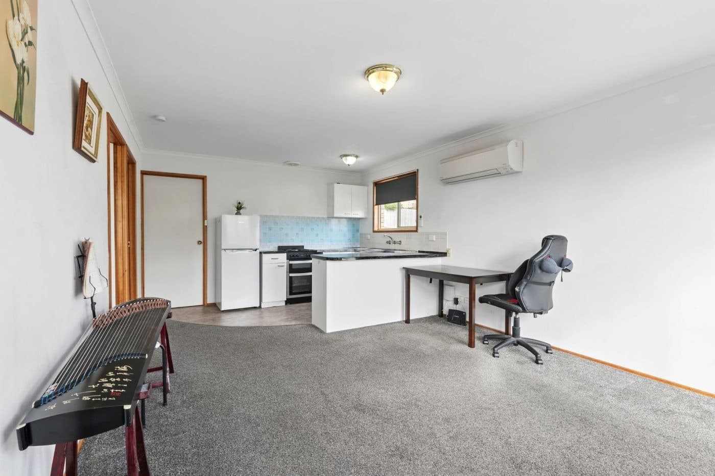 3/207 Tolosa Street, Glenorchy - Thumbnail 6