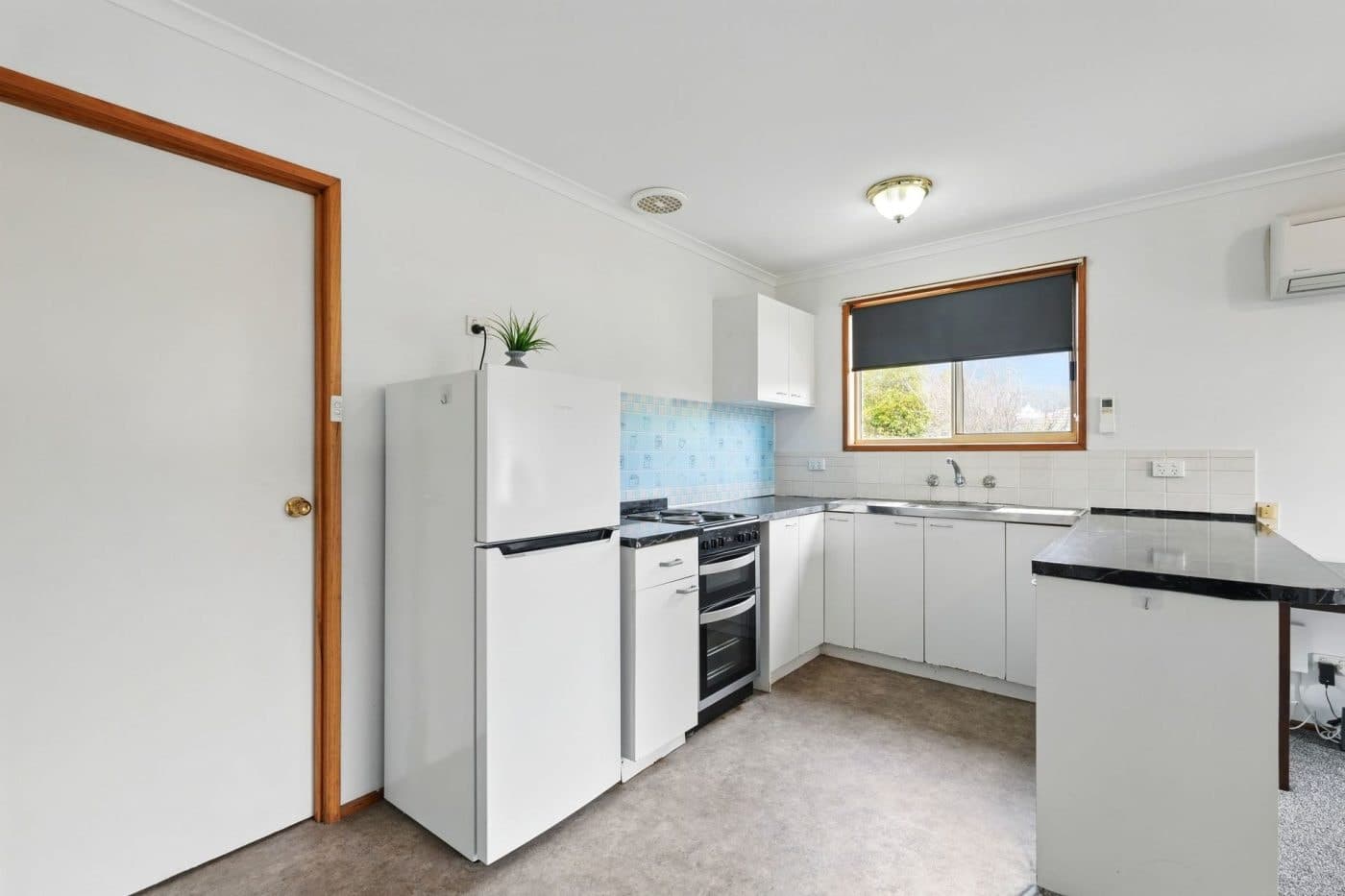 3/207 Tolosa Street, Glenorchy - Thumbnail 7