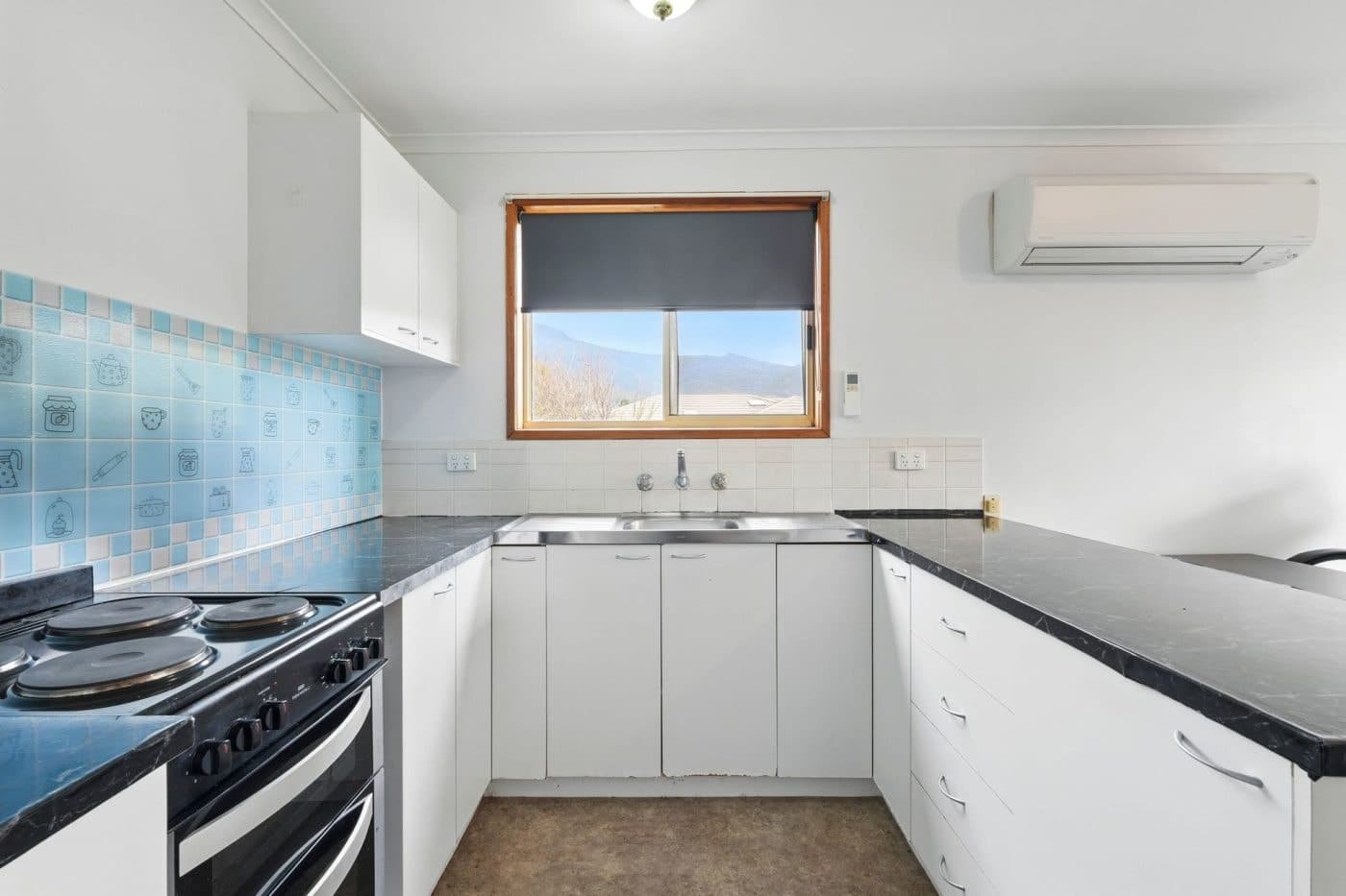3/207 Tolosa Street, Glenorchy - Thumbnail 8