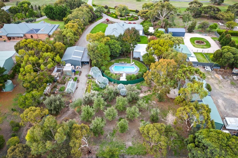 15 Vanali Drive, Port Elliot, Port Elliot - Image 1