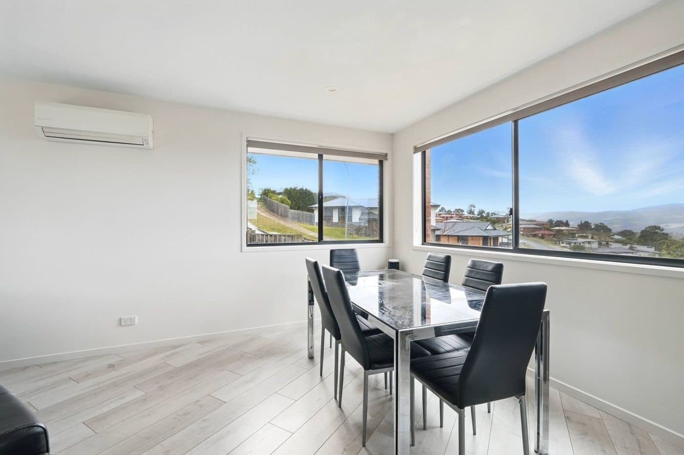 2/49 Branscombe Road, Claremont - Thumbnail 5