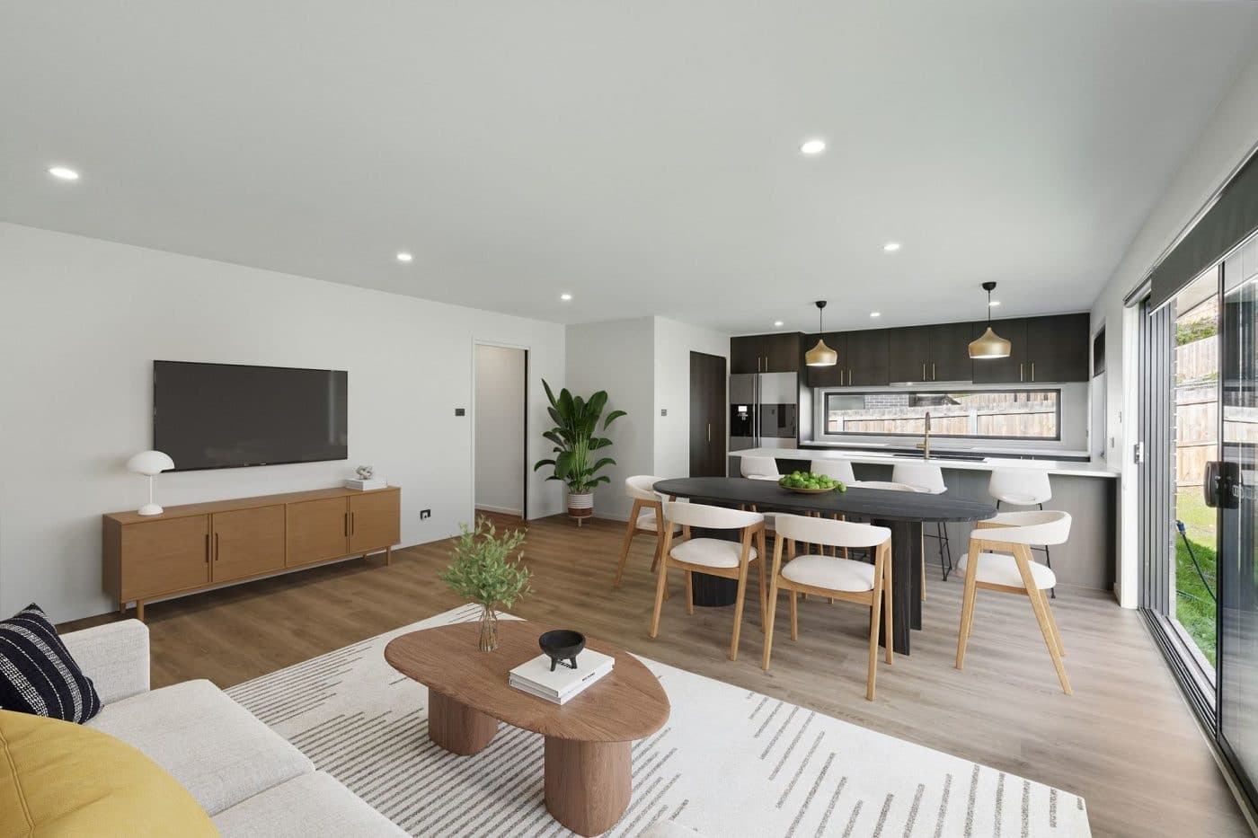 42 Apolline Drive, Kingston - Thumbnail 2