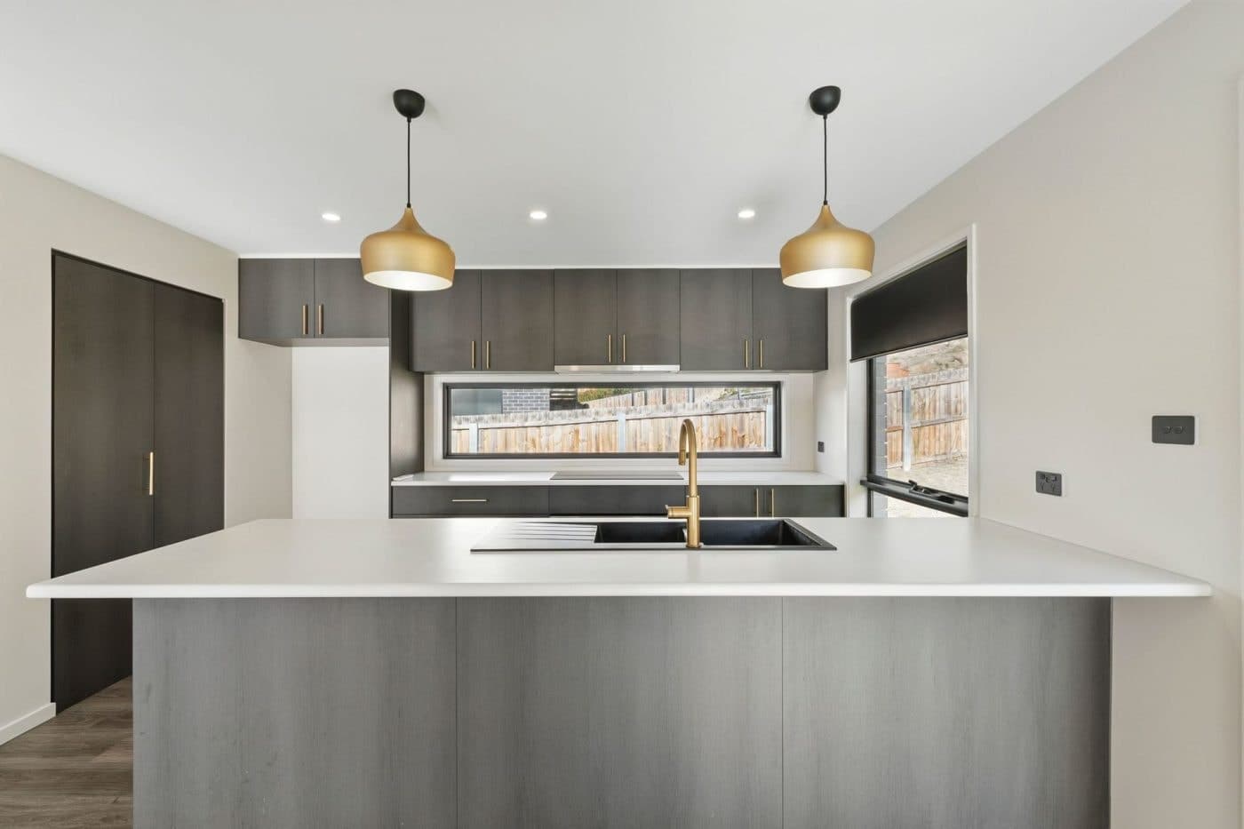 42 Apolline Drive, Kingston - Thumbnail 3