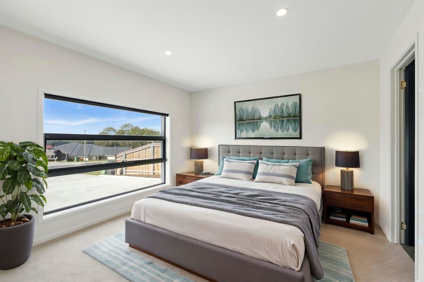 42 Apolline Drive, Kingston - Thumbnail 4