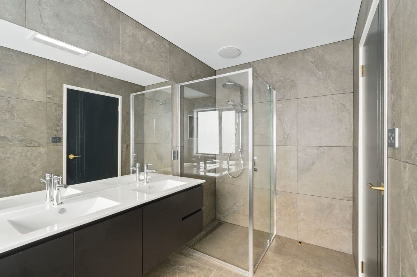 42 Apolline Drive, Kingston - Thumbnail 5