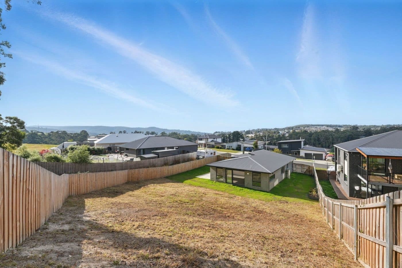 42 Apolline Drive, Kingston - Thumbnail 6