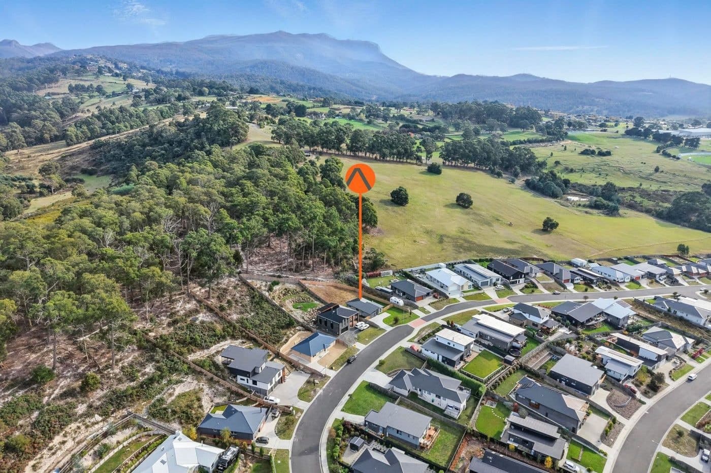 42 Apolline Drive, Kingston - Thumbnail 7
