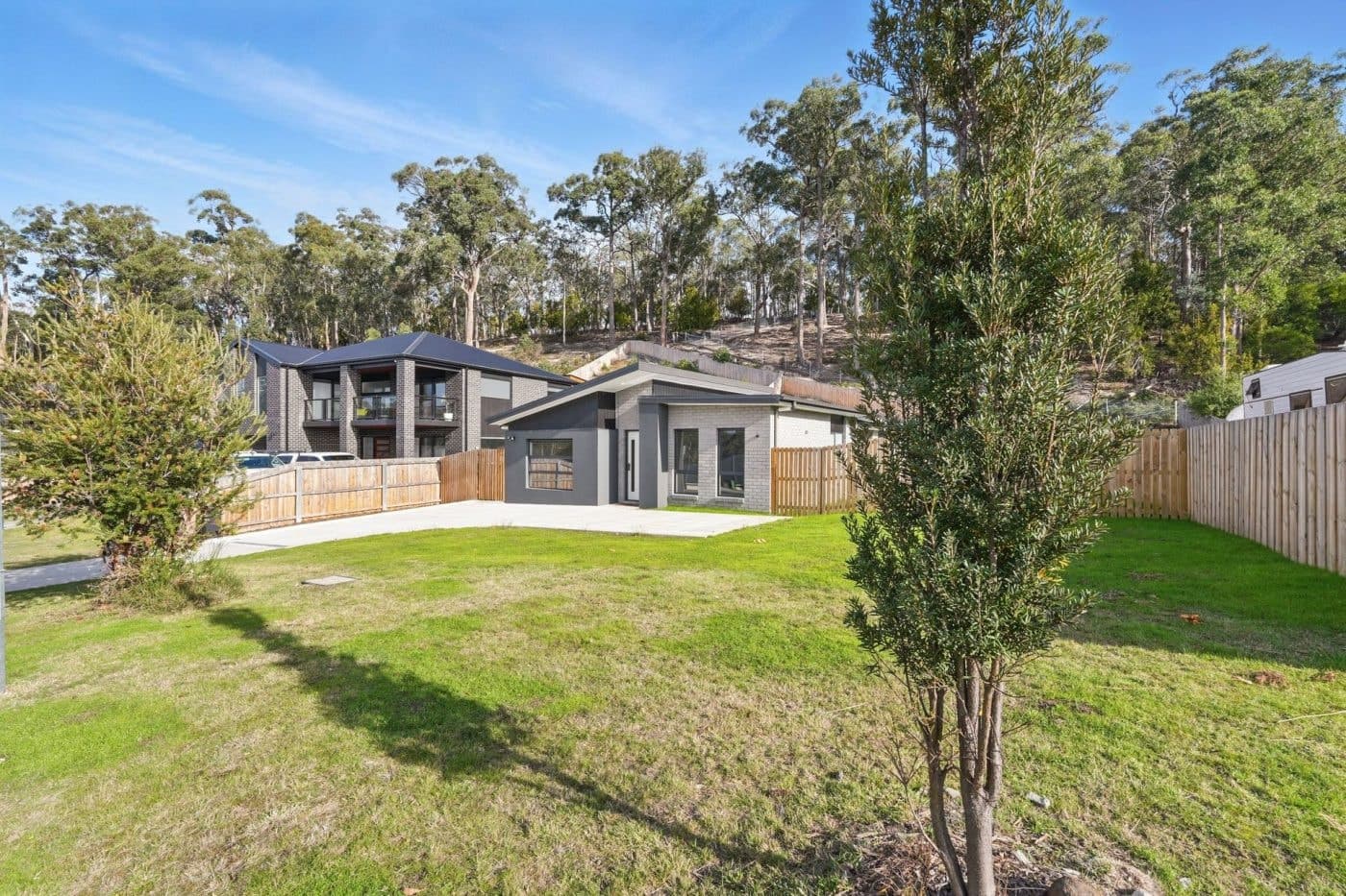 42 Apolline Drive, Kingston - Thumbnail 8