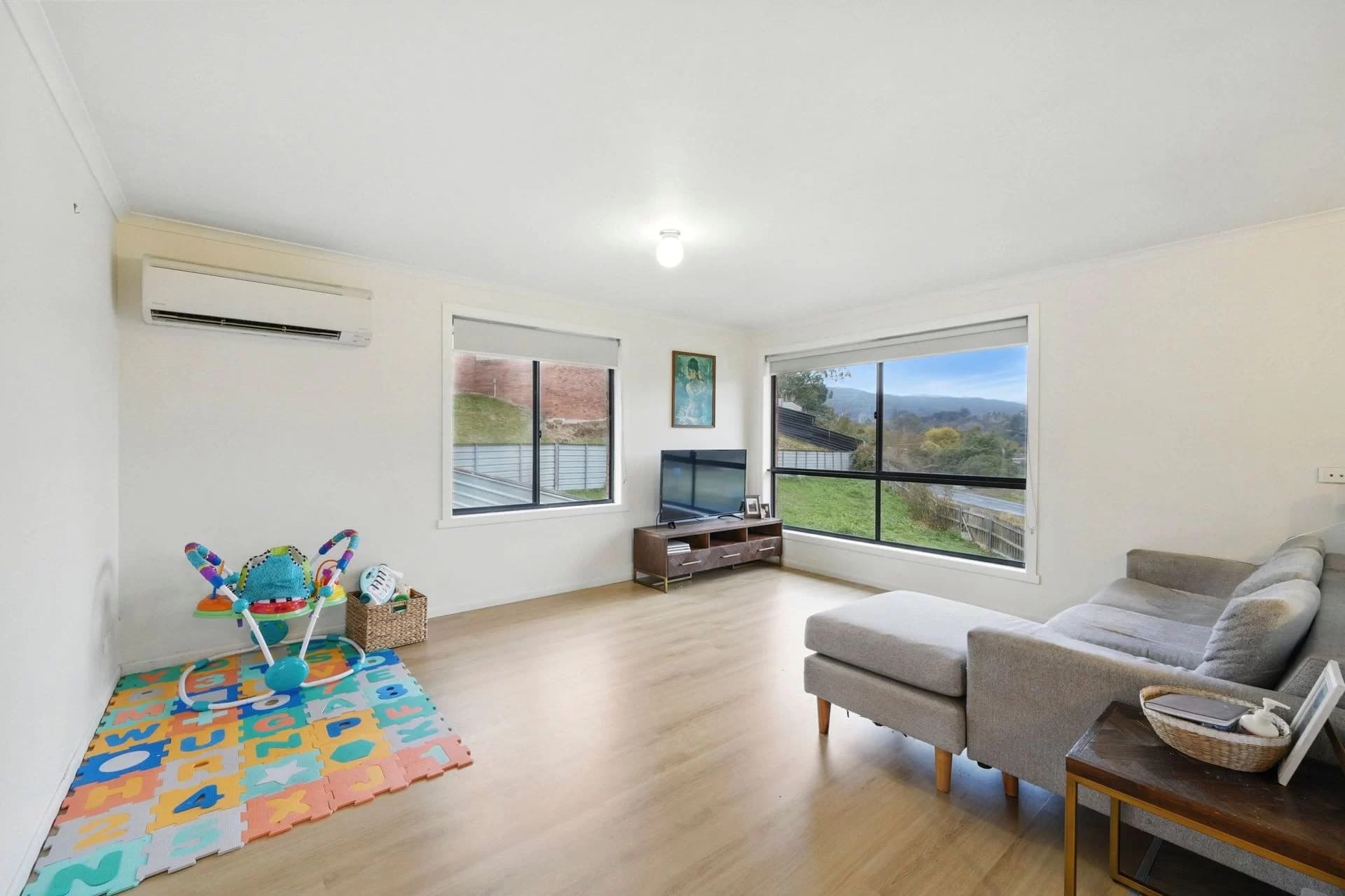 7 Craw Street, New Norfolk - Thumbnail 3