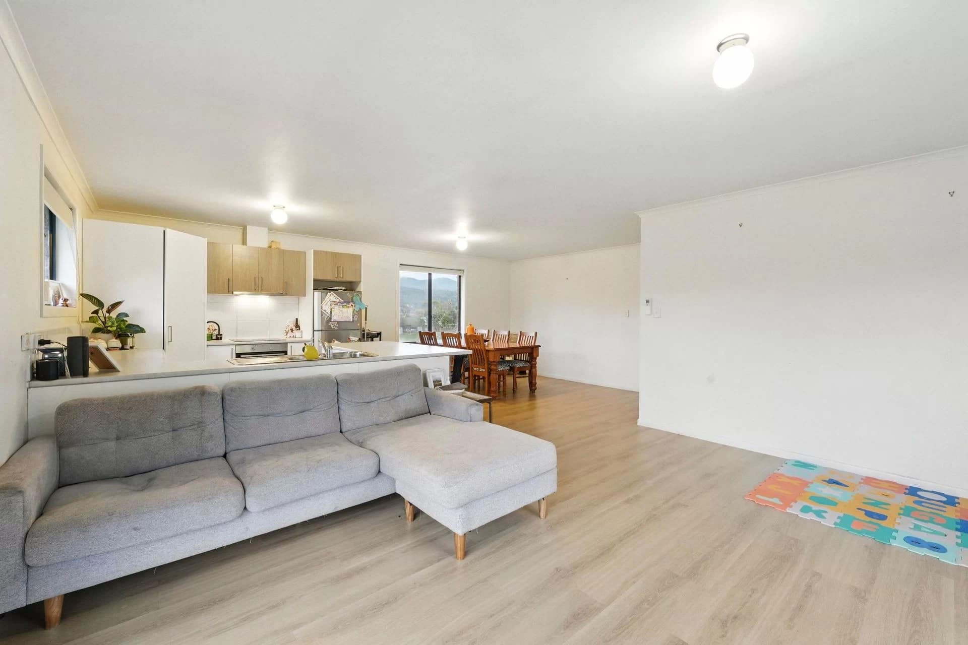 7 Craw Street, New Norfolk - Thumbnail 4