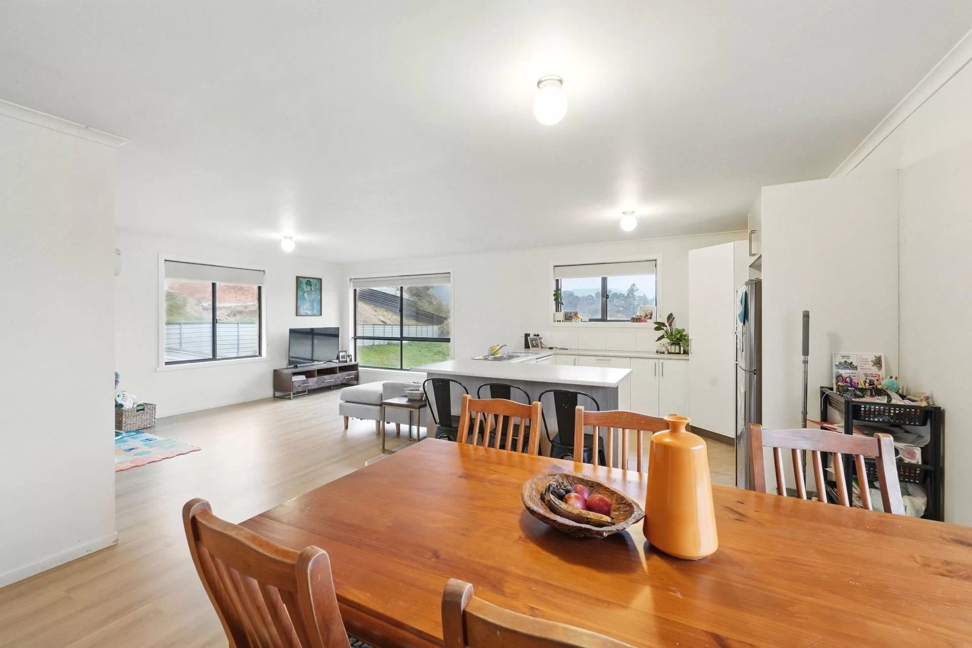 7 Craw Street, New Norfolk - Thumbnail 5