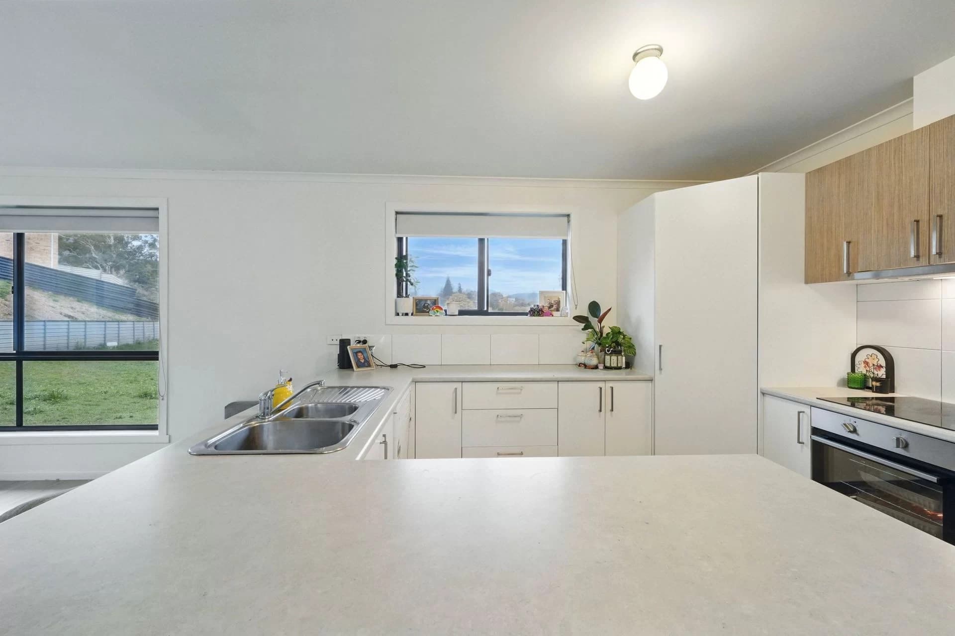7 Craw Street, New Norfolk - Thumbnail 6