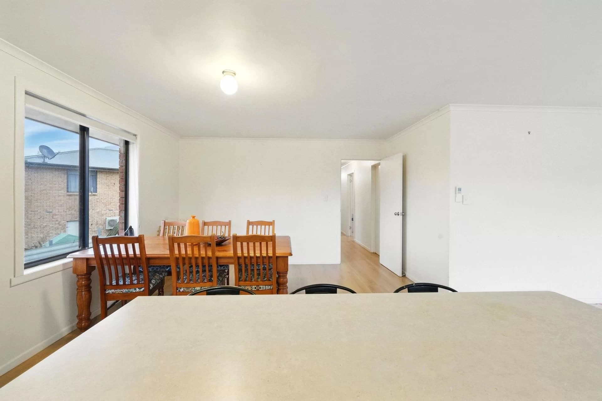 7 Craw Street, New Norfolk - Thumbnail 7